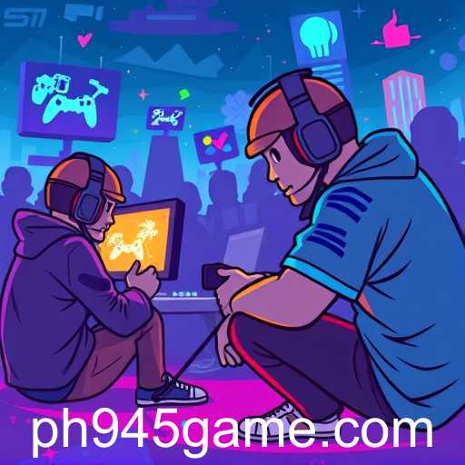 Exploring the Rise of Online Gaming Communities