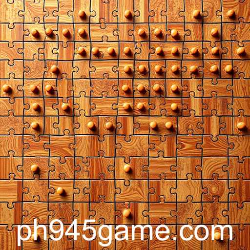 Puzzle Games