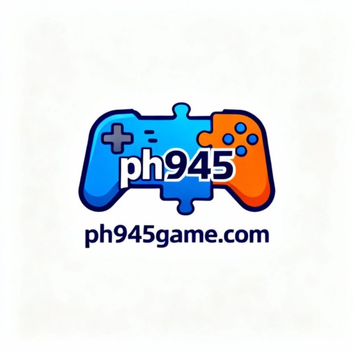ph945