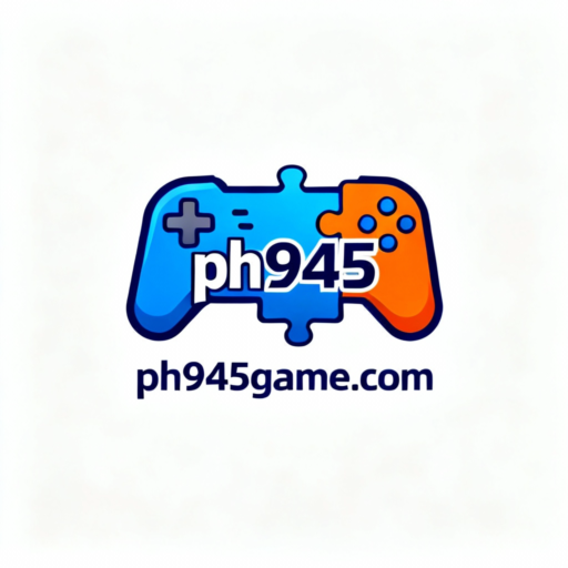 ph945
